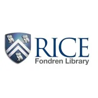 Fondren Library (Rice University)