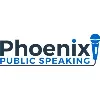 Phoenix Public Speaking Phoenix Public Speaking