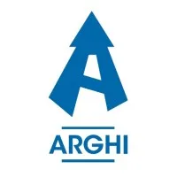 Arghi
