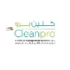 Cleanpro Facilities Management Services LLC Cleanpro Facilities Management Services LLC
