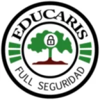 Educaris full seguridad spa 
