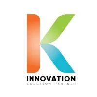 K innovation Co.,Ltd. K innovation Co.,Ltd.