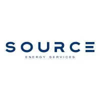 Source Energy Services