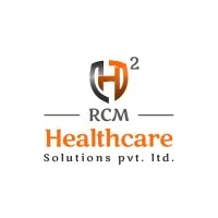 H2 RCM HEALTHCARE SOLUTIONS PVT. LTD. H2 RCM HEALTHCARE SOLUTIONS PVT. LTD.