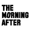 The Morning After The Morning After