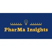 PharMa Insights PharMa Insights