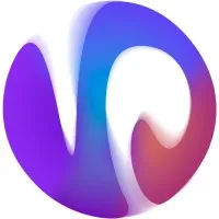 VideoPulse Toronto, Canada