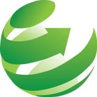 AESS Solutions