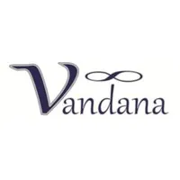 Vandana