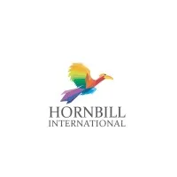 Hornbill International L.L.C Hornbill International L.L.C