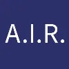 A.I.R. Gallery (Artists-In-Residence Gallery)