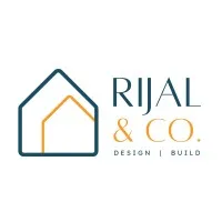 Rijal & Co. Constructions