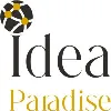 Idea Paradise Technology Pvt. Ltd.