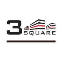 3Square Events