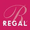 Regal Fabrics Regal Fabrics