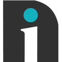 iNode Talent Institute