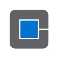 CoreSite