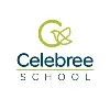 Celebree School Celebree School