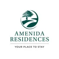 Amenida Residences