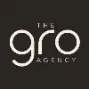 The GRO Agency The GRO Agency