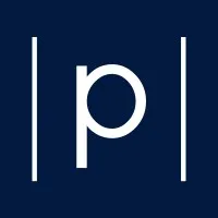 Parallel Markets (acquired by iCapital) Parallel Markets (acquired by iCapital)