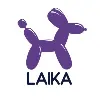 Laika Mascotas Laika Mascotas