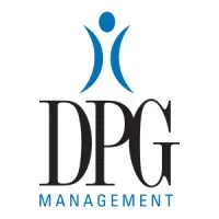 DPG Management
