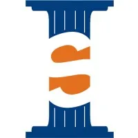 Insurance Systems Group, Inc.