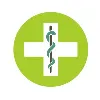 PureVita Labs PureVita Labs