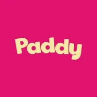 Paddy.id