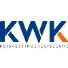 KWK Huisvestingsregisseurs KWK Huisvestingsregisseurs