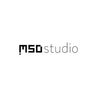 MSD Studio MSD Studio