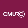 CMURC CMURC