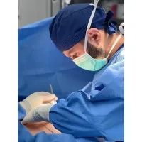 Hakimi Plastic Surgery