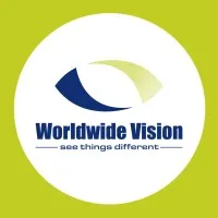 Worldwide Vision