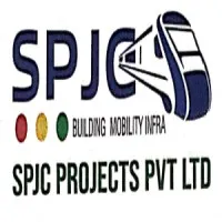 SPJC PROJECTS PVT LTD