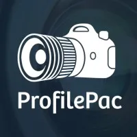 ProfilePac