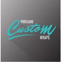 Portland Custom Wraps Portland Custom Wraps