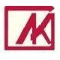 AK Placement Services AK Placement Services