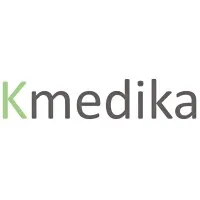 Kmedika Solutions Pvt. Ltd.