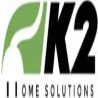 K2 Home Solutions K2 Home Solutions