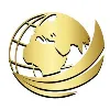 Prudential Metals Group Prudential Metals Group