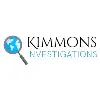 Kimmons Investigative Services, Inc. Kimmons Investigative Services, Inc.