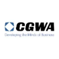 CGWA
