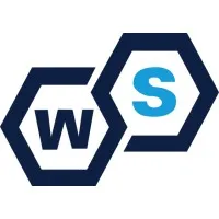WIMWIsure