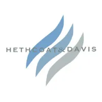 HETHCOAT & DAVIS, INC