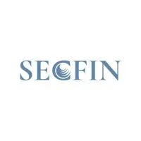 Secfin Sdn Bhd