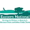 Eastern National Eastern National