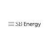 SB Energy SB Energy
