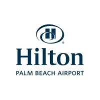 Hilton Palm Beach Airport Hilton Palm Beach Airport